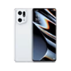OPPO Find X5 Pro